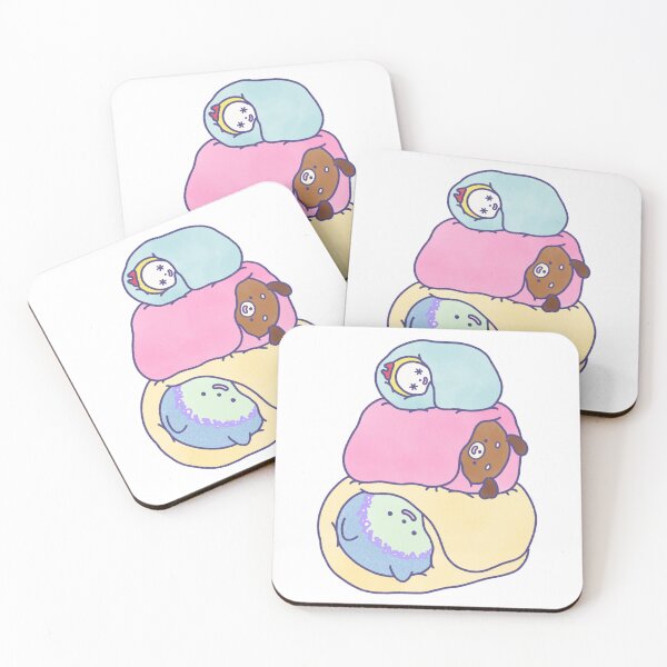 Item preview, Stack of Burritos designed and sold by photatocreates.