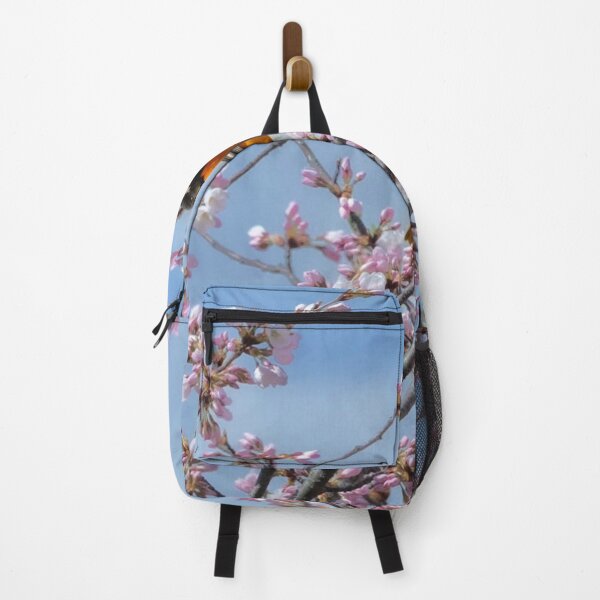 Item preview, Toronto James Cook University aUrban Horizon designed and sold by Kiftsgategarden.