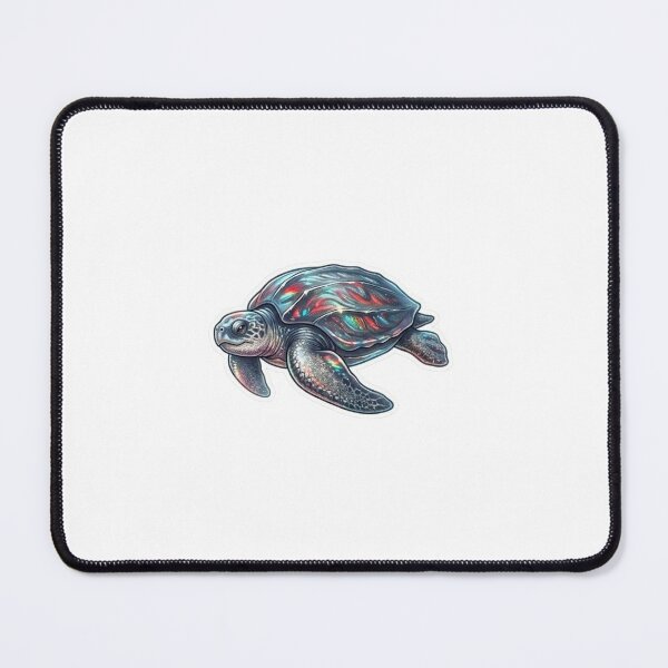 Item preview, Shiny Sea Turtle designed and sold by KenVulf.