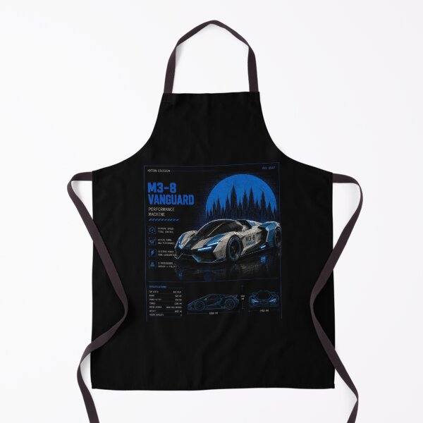Item preview, YEAR 2147 Futuristic Cyberpunk Sci-Fi Streetwear designed and sold by TEEJAMBOREE.