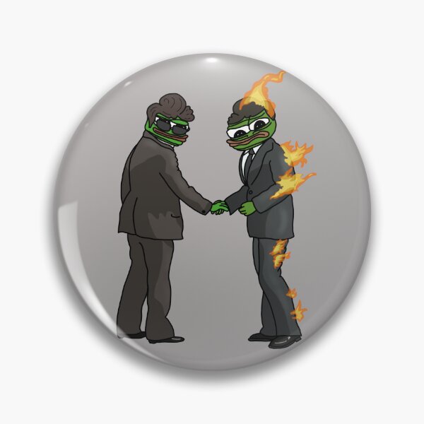 Item preview, Smidge You Were Here designed and sold by Dr Clonbon’s Wide World of Forgs.
