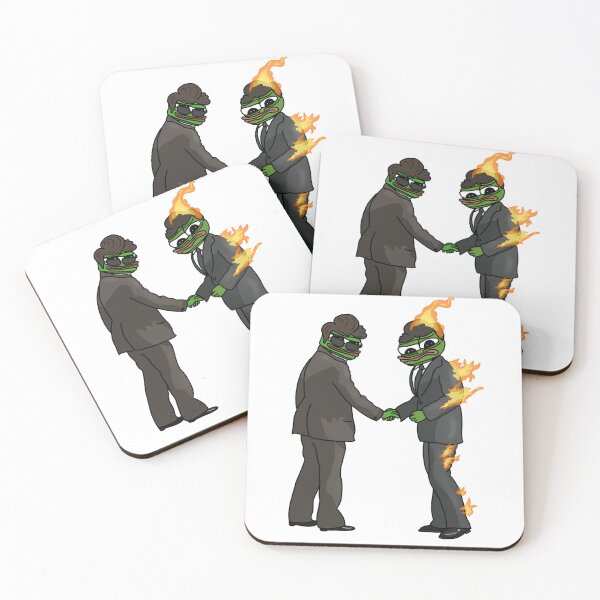 Item preview, Smidge You Were Here designed and sold by Dr Clonbon’s Wide World of Forgs.