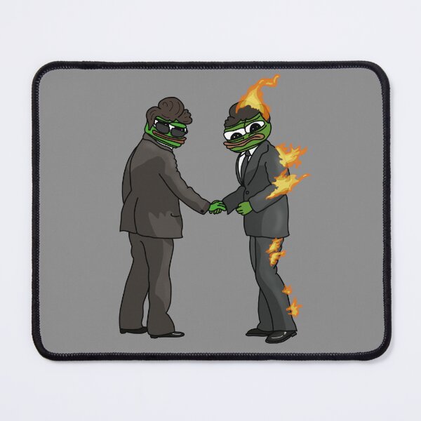 Item preview, Smidge You Were Here designed and sold by Dr Clonbon’s Wide World of Forgs.