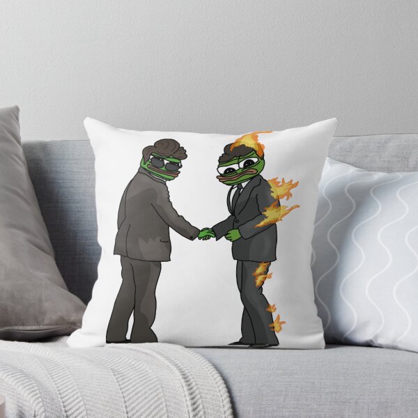 Item preview, Smidge You Were Here designed and sold by Dr Clonbon’s Wide World of Forgs.