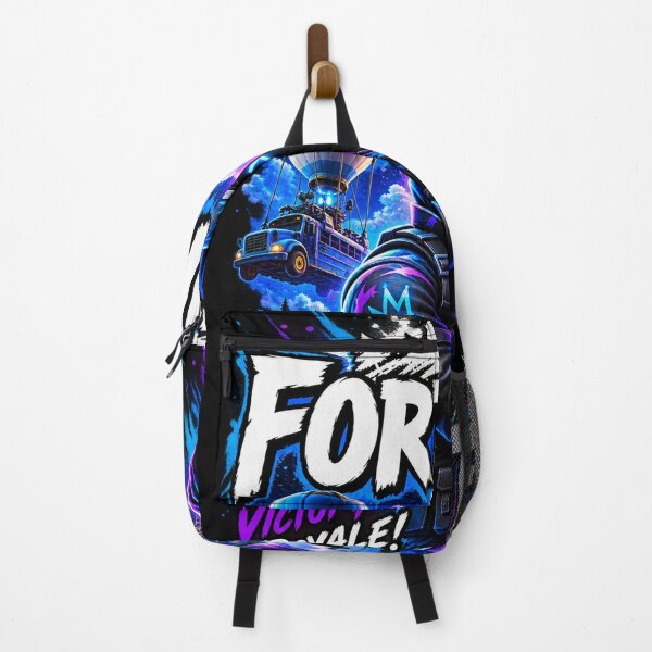 Item preview, Fortnite Victory Royale Neon Gamer – Drop In Gear Up Gaming Design designed and sold by NBT-NOVA.