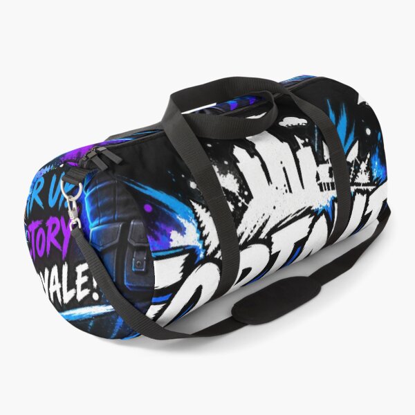 Item preview, Fortnite Victory Royale Neon Gamer – Drop In Gear Up Gaming Design designed and sold by NBT-NOVA.