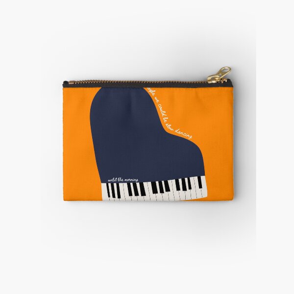 Item preview, Slow Dancing designed and sold by SZPosterStudio.