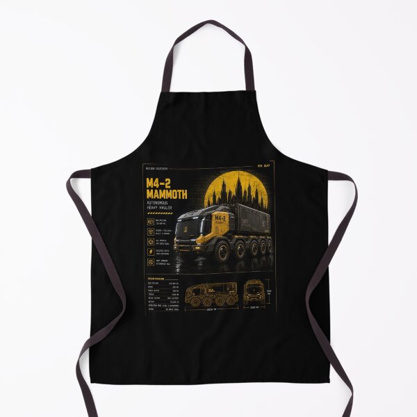 Item preview, YEAR 2147 Futuristic Cyberpunk Sci-Fi Streetwear designed and sold by TEEJAMBOREE.