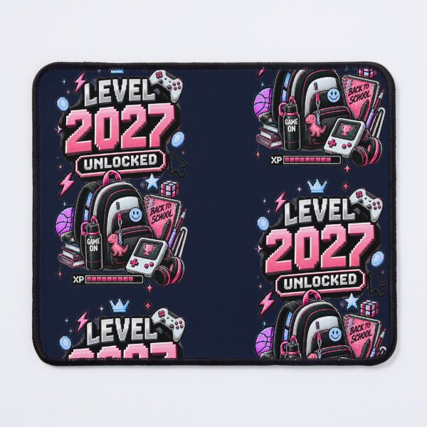 Item preview, School Mode On designed and sold by FatmaAhmed90.