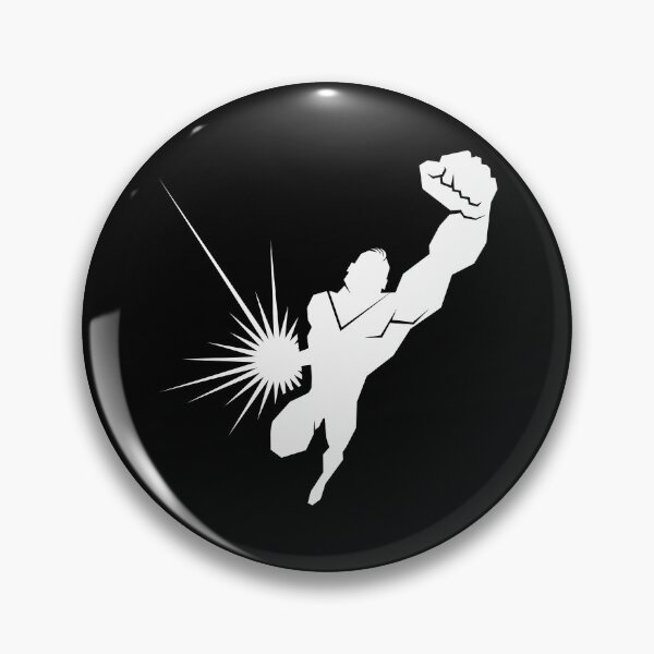Item preview, I Love Superheroes 2.0  designed and sold by Vector-Artist.