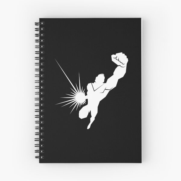 Item preview, I Love Superheroes 2.0  designed and sold by Vector-Artist.