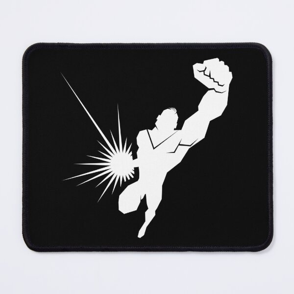 Item preview, I Love Superheroes 2.0 designed and sold by Vector-Artist.