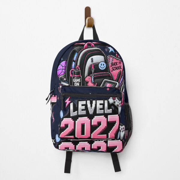 Item preview, School Mode On designed and sold by FatmaAhmed90.