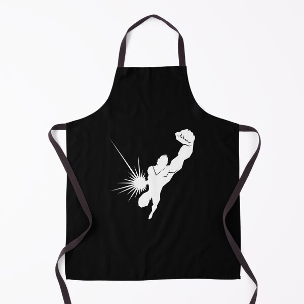 Item preview, I Love Superheroes 2.0 designed and sold by Vector-Artist.