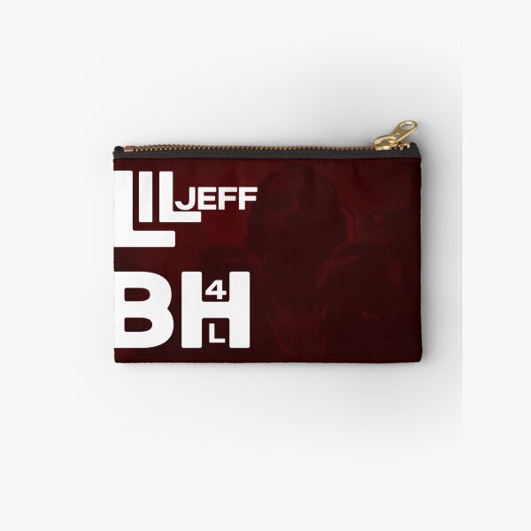 Item preview, BH4L designed and sold by Daviscoatings.
