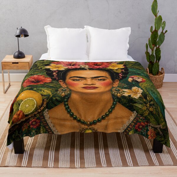 Item preview, Macaw designed and sold by Muycote.