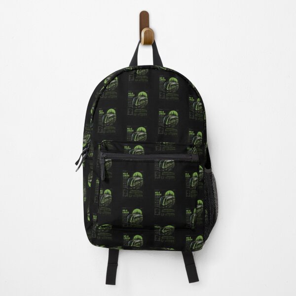 Item preview, YEAR 2147 Futuristic Cyberpunk Sci-Fi Streetwear  designed and sold by TEEJAMBOREE.