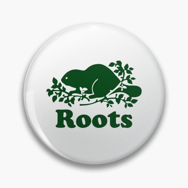 Item preview, Hollow Roots Canada Crown Traveler designed and sold by Akanksharedress.