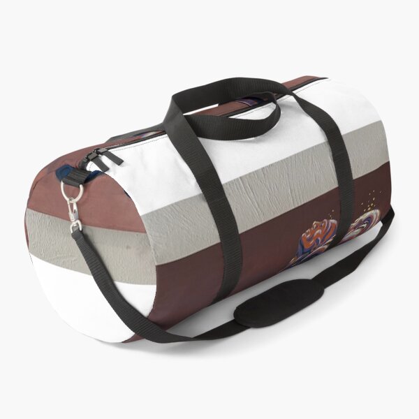Item preview, Hollow Roots Canada Crown Traveler designed and sold by Akanksharedress.