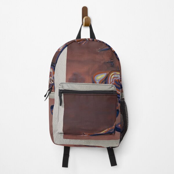 Artikelvorschau, Hollow Roots Canada Crown Traveler entworfen und verkauft von Akanksharedress.