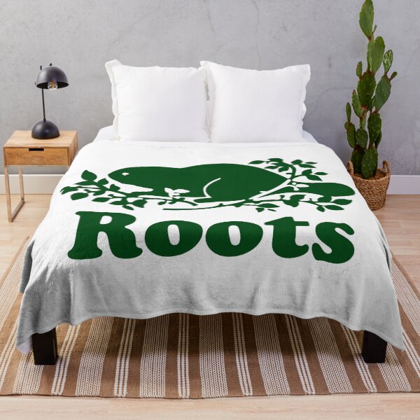 Item preview, Hollow Roots Canada Crown Traveler designed and sold by Akanksharedress.