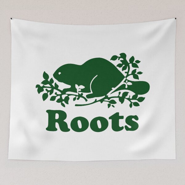 Item preview, Hollow Roots Canada Crown Traveler designed and sold by Akanksharedress.