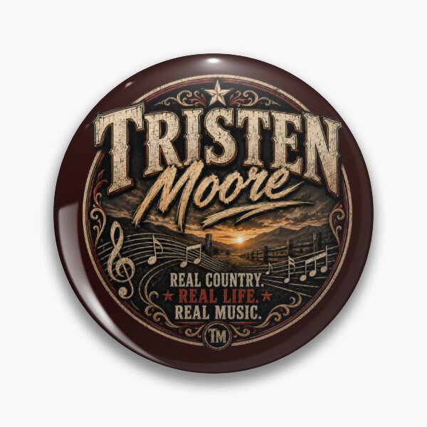 Item preview, Tristen Moore designed and sold by JoezPlace.