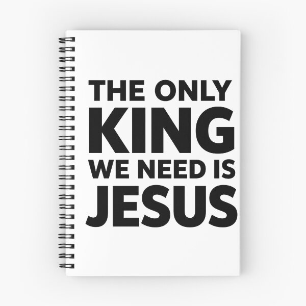 Item preview, The Only King ... designed and sold by BestCoolStuff.