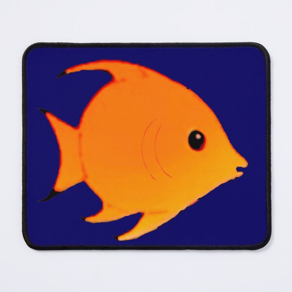 Item preview, Fishy  designed and sold by Amanda1775.