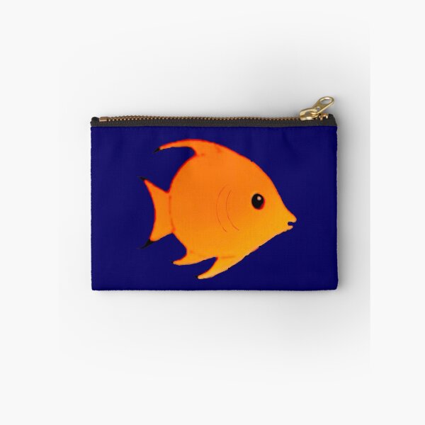 Item preview, Fishy  designed and sold by Amanda1775.