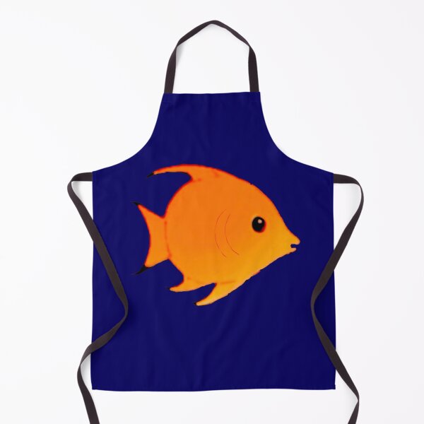 Item preview, Fishy designed and sold by Amanda1775.