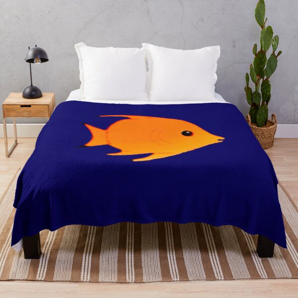 Item preview, Fishy designed and sold by Amanda1775.
