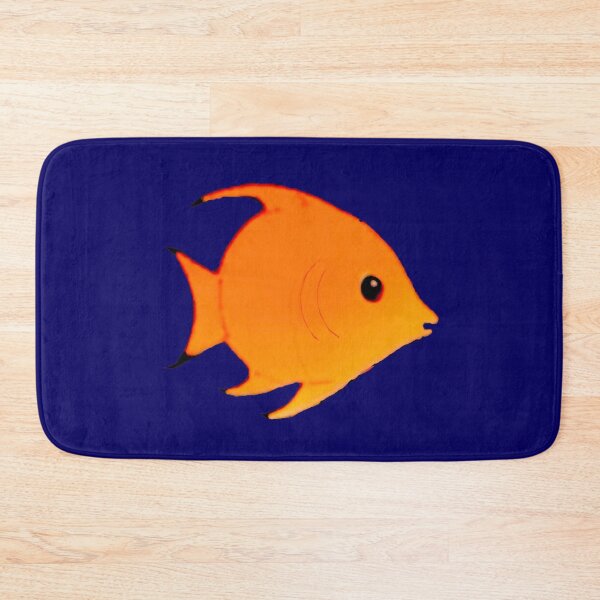 Item preview, Fishy  designed and sold by Amanda1775.