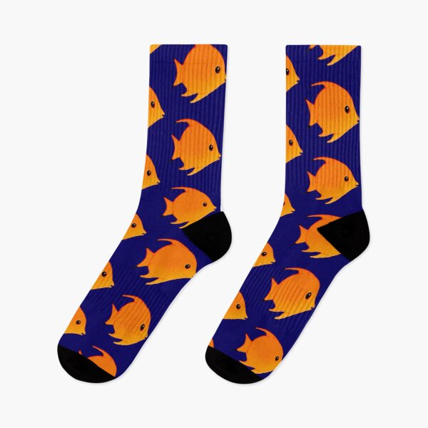 Item preview, Fishy  designed and sold by Amanda1775.