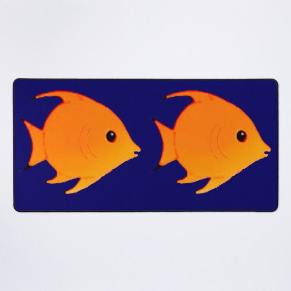 Item preview, Fishy designed and sold by Amanda1775.