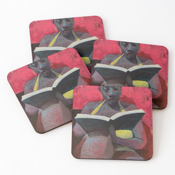 Item preview, Mystic Lou Reed Transformer aFlame Whisper designed and sold by Akanksharedress.