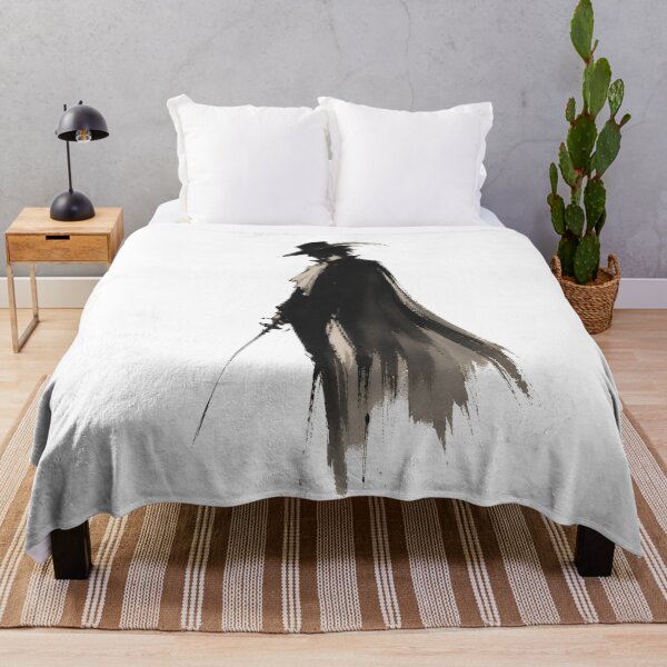 Item preview, Don Giovanni designed and sold by YannisZART.