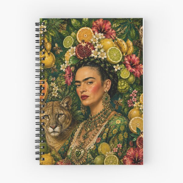 Item preview, Jaguar designed and sold by Muycote.