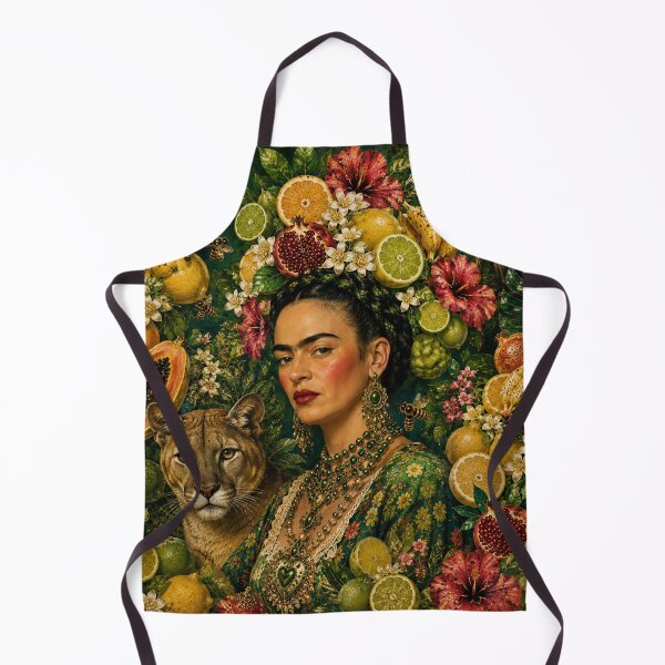 Item preview, Jaguar designed and sold by Muycote.