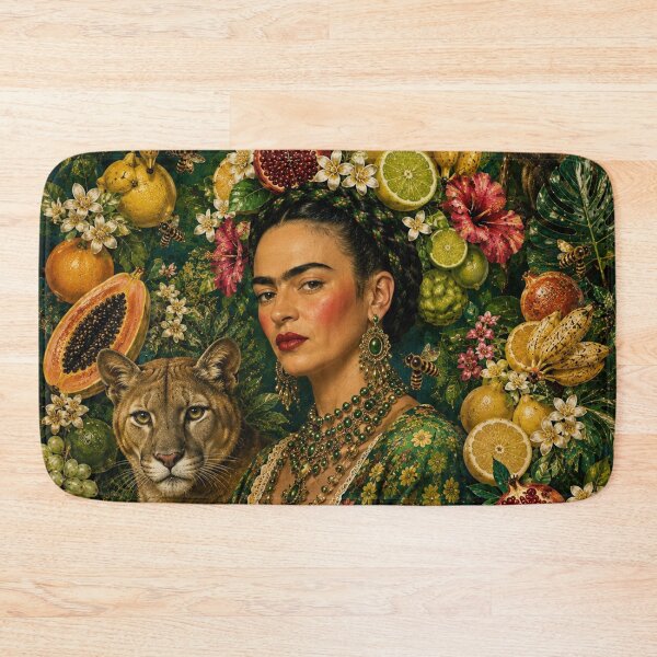 Item preview, Jaguar designed and sold by Muycote.