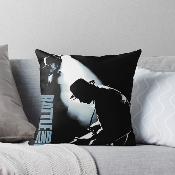 Item preview, U2 Vintage 90S Band 18  designed and sold by lauradumitriu.