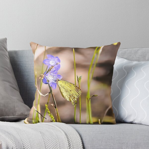 Item preview, Golden Wings designed and sold by wendyhattonphotography.