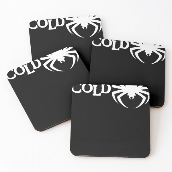 Item preview, Cold Band  designed and sold by lauradumitriu.