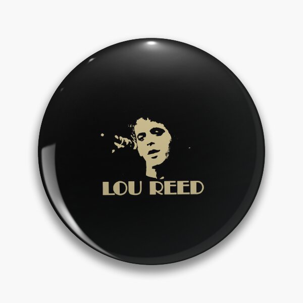 Item preview, Twilight Lou Reed Transformer Feather Keeper designed and sold by Akanksharedress.