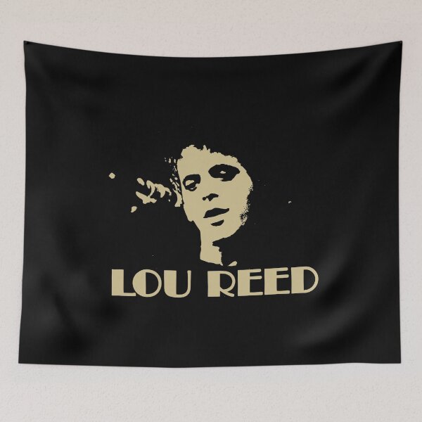 Item preview, Twilight Lou Reed Transformer Feather Keeper designed and sold by Akanksharedress.