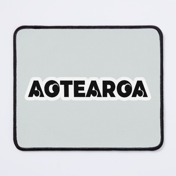 Item preview, Aotearoa designed and sold by MY NEW ZEALAND.