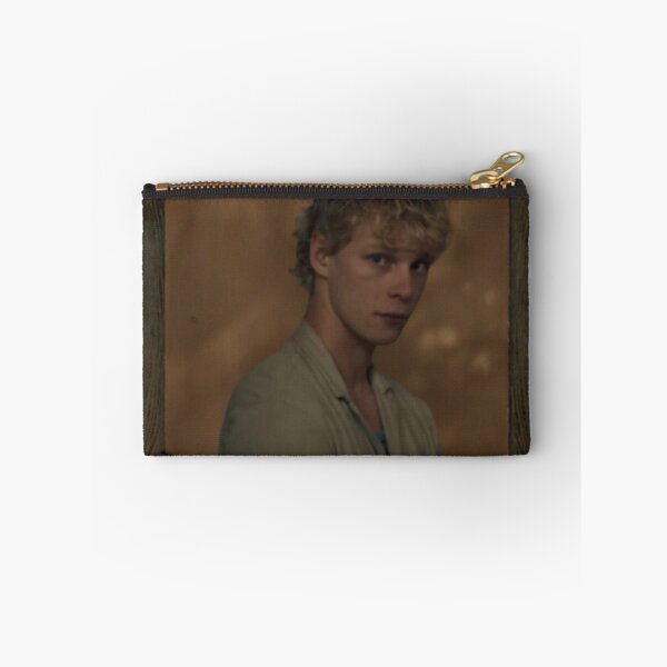 Item preview, Leviticus Ethel Cain Ryan designed and sold by K8Dekker.
