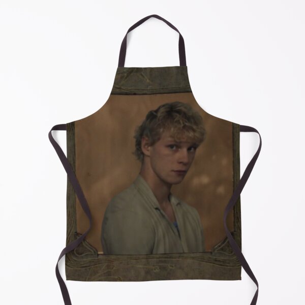 Item preview, Leviticus Ethel Cain Ryan designed and sold by K8Dekker.