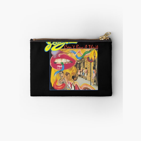 Item preview, Relin_In The Years - Steely Dan  designed and sold by lauradumitriu.