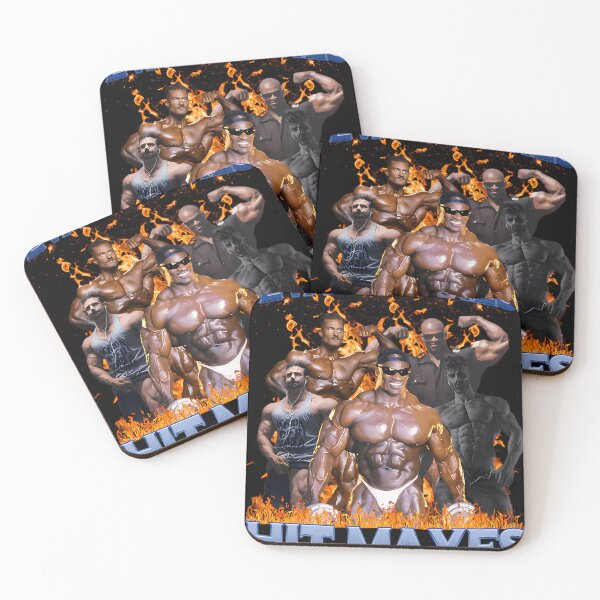Item preview, Evade Taxes Hit Maxes 2 designed and sold by lauradumitriu.